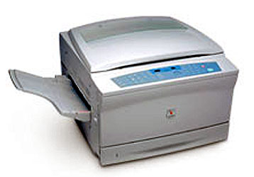 Xerox-5915